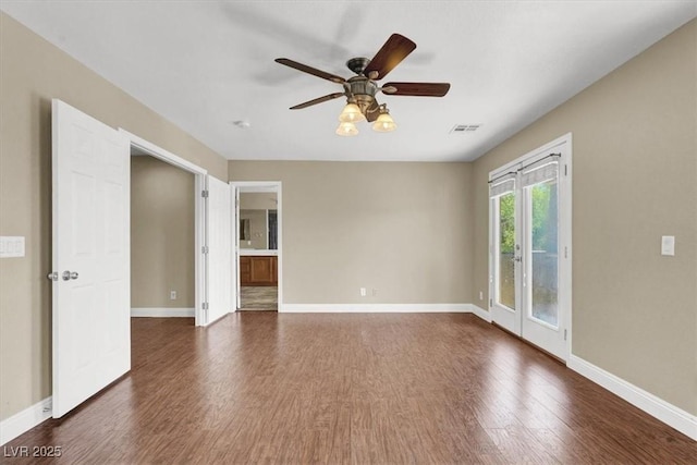 8015 Maple Park St, Las Vegas, NV 89131 - photo 16