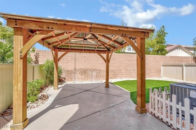 8015 Maple Park St, Las Vegas, NV 89131 - photo 3