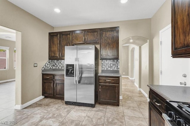 8015 Maple Park St, Las Vegas, NV 89131 - photo 8