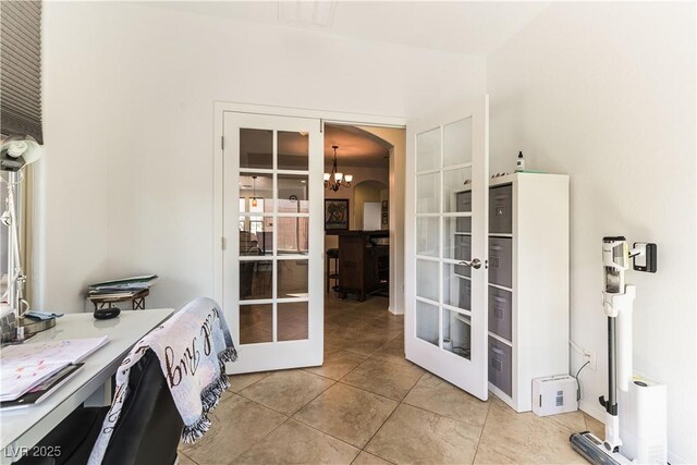 3621 Jasmine Heights Ave, North Las Vegas, NV 89081 - photo 20