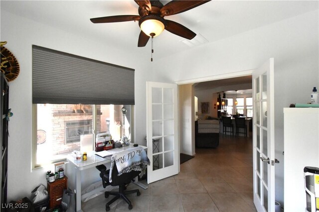 3621 Jasmine Heights Ave, North Las Vegas, NV 89081 - photo 21