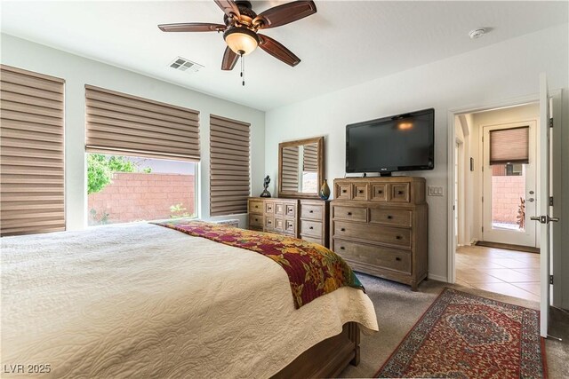 3621 Jasmine Heights Ave, North Las Vegas, NV 89081 - photo 25
