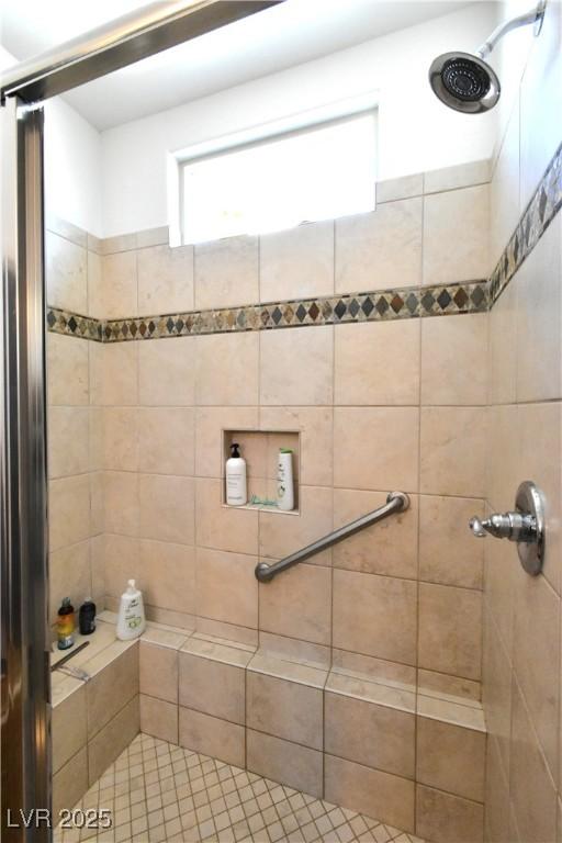 3621 Jasmine Heights Ave, North Las Vegas, NV 89081 - photo 28
