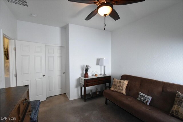 3621 Jasmine Heights Ave, North Las Vegas, NV 89081 - photo 30