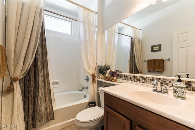 3621 Jasmine Heights Ave, North Las Vegas, NV 89081 - photo 32