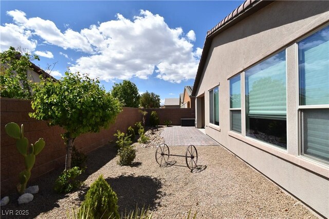 3621 Jasmine Heights Ave, North Las Vegas, NV 89081 - photo 38