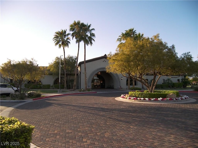 3621 Jasmine Heights Ave, North Las Vegas, NV 89081 - photo 41