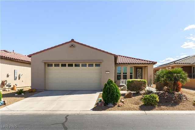 3621 Jasmine Heights Ave, North Las Vegas, NV 89081 - photo 1