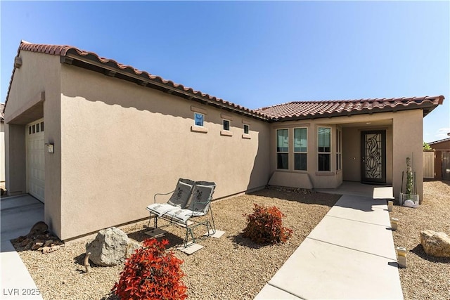 3621 Jasmine Heights Ave, North Las Vegas, NV 89081 - photo 2