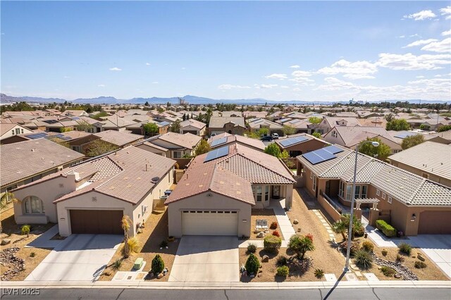 3621 Jasmine Heights Ave, North Las Vegas, NV 89081 - photo 3