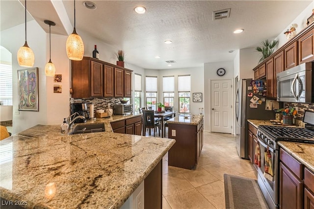 3621 Jasmine Heights Ave, North Las Vegas, NV 89081 - photo 11
