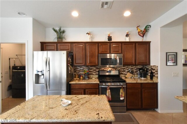 3621 Jasmine Heights Ave, North Las Vegas, NV 89081 - photo 16