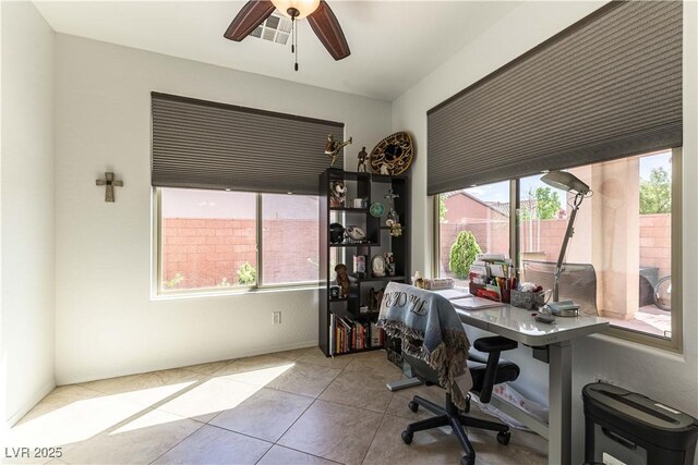 3621 Jasmine Heights Ave, North Las Vegas, NV 89081 - photo 19