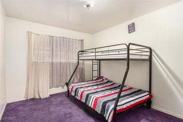 812 Pyramid Dr, Las Vegas, NV 89107 - bedroom featuring carpet floors and baseboards