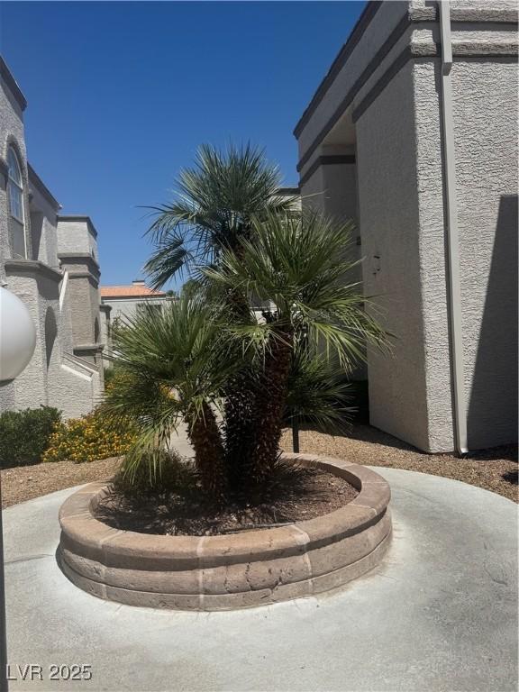 3150 Soft Breezes Dr Unit 1040, Las Vegas, NV 89128 - view of property exterior