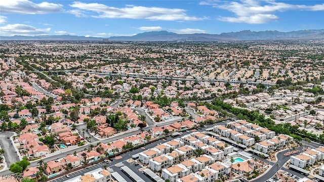 3150 Soft Breezes Dr Unit 1040, Las Vegas, NV 89128 - photo 16