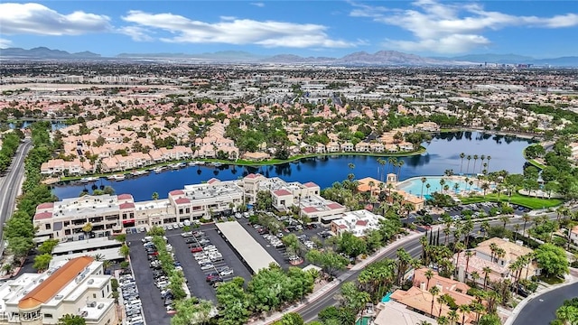 3150 Soft Breezes Dr Unit 1040, Las Vegas, NV 89128 - photo 43