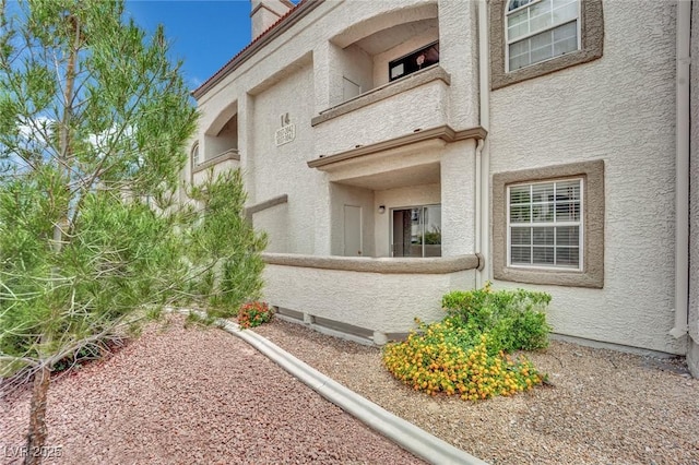 3150 Soft Breezes Dr Unit 1040, Las Vegas, NV 89128 - photo 9