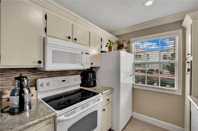 3150 Soft Breezes Dr Unit 1040, Las Vegas, NV 89128 - photo 31