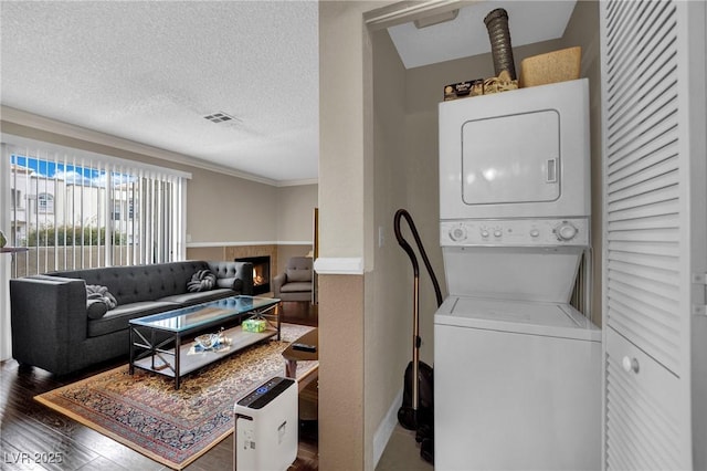 3150 Soft Breezes Dr Unit 1040, Las Vegas, NV 89128 - photo 36