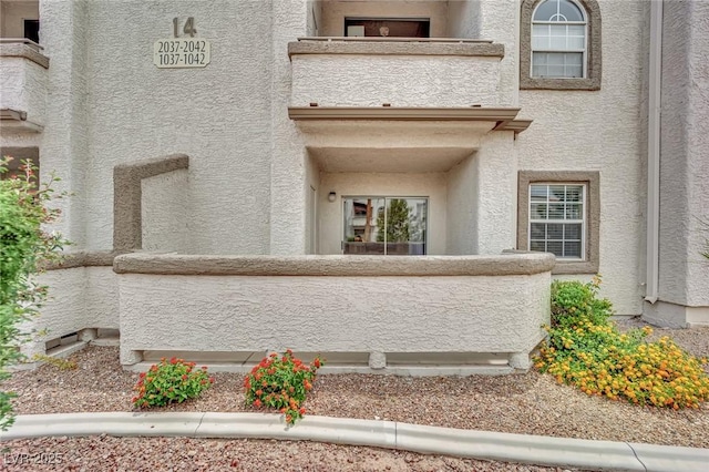 3150 Soft Breezes Dr Unit 1040, Las Vegas, NV 89128 - photo 8