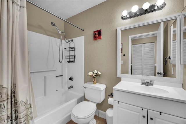 3150 Soft Breezes Dr Unit 1040, Las Vegas, NV 89128 - photo 35