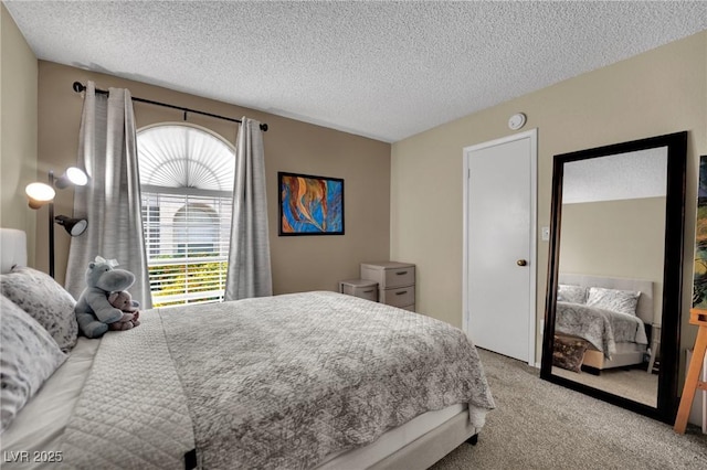 3150 Soft Breezes Dr Unit 1040, Las Vegas, NV 89128 - photo 33