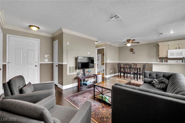 3150 Soft Breezes Dr Unit 1040, Las Vegas, NV 89128 - photo 17