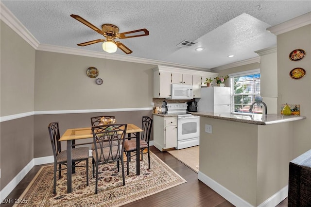 3150 Soft Breezes Dr Unit 1040, Las Vegas, NV 89128 - photo 24