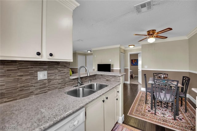 3150 Soft Breezes Dr Unit 1040, Las Vegas, NV 89128 - photo 25