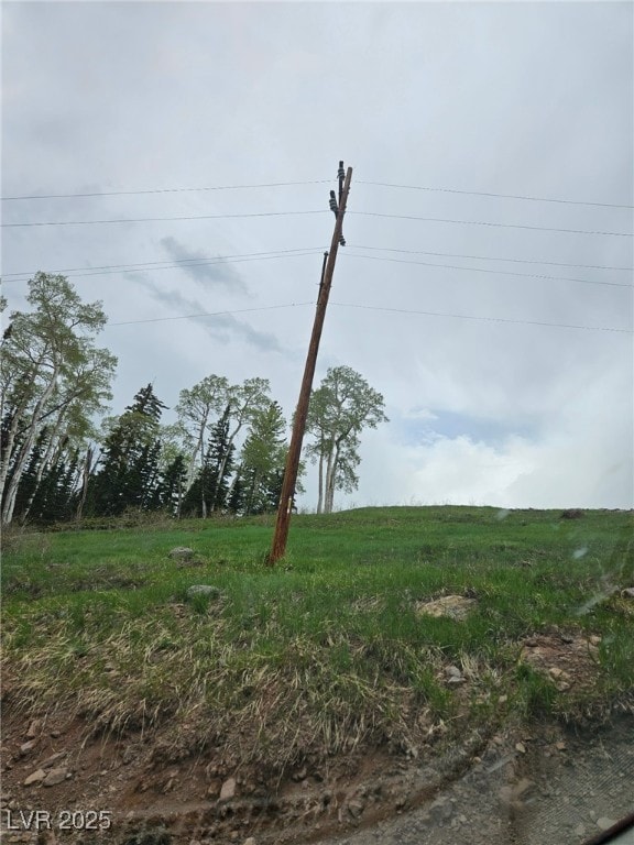 W Village, Beaver, UT 84713