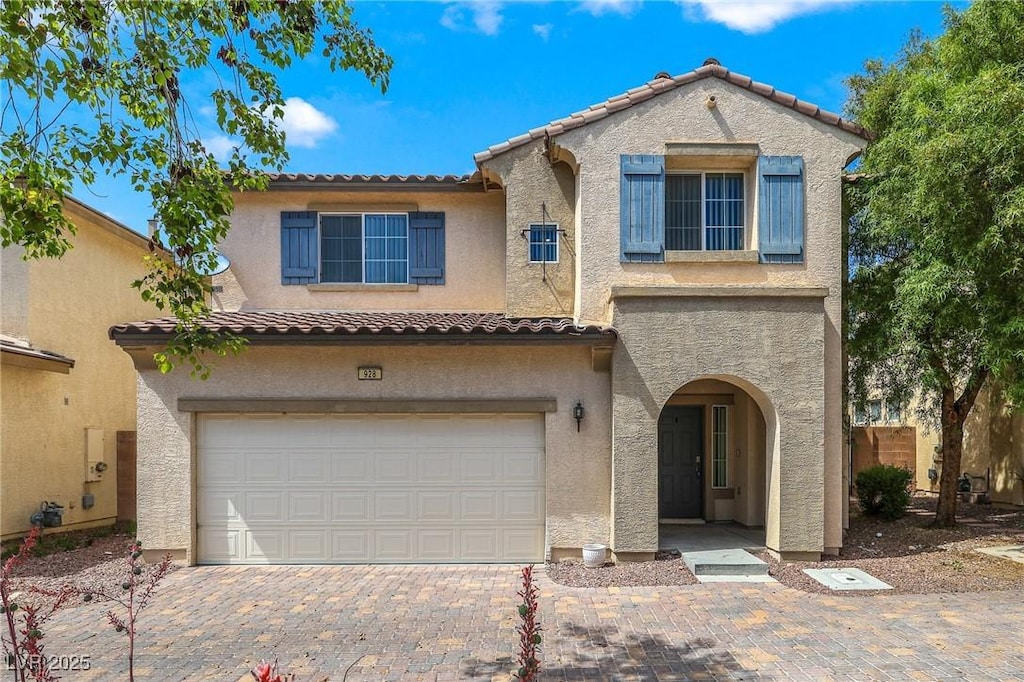 928 Shades End Ave, North Las Vegas, NV 89081 - photo 1