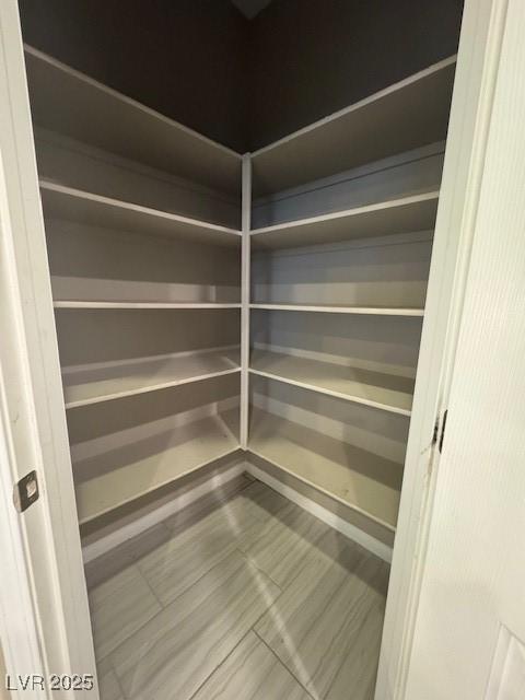 4108 Fairywren Dr, North Las Vegas, NV 89031 - view of pantry