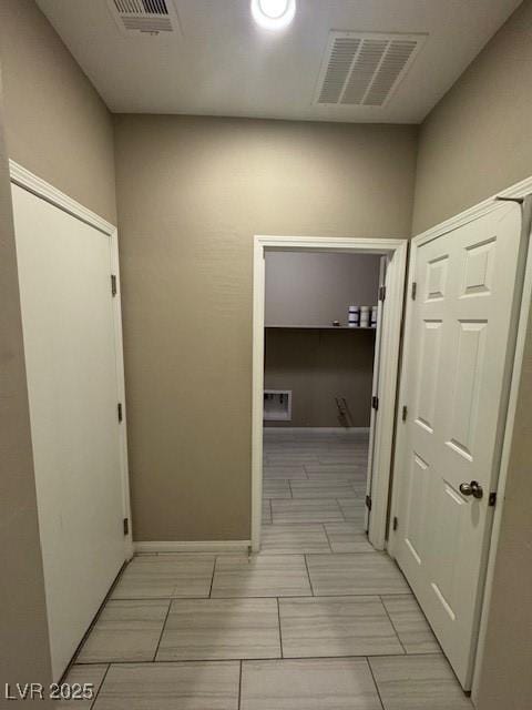 4108 Fairywren Dr, North Las Vegas, NV 89031 - view of hallway