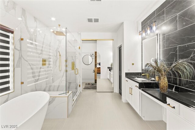 366 Rancho La Costa St, Las Vegas, NV 89138 - photo 3