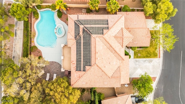 366 Rancho La Costa St, Las Vegas, NV 89138 - photo 2