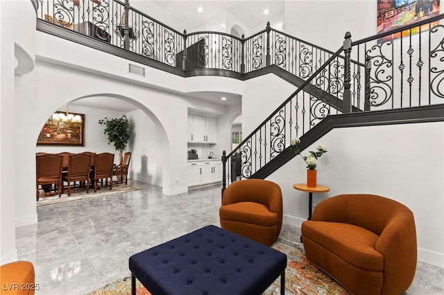 366 Rancho La Costa St, Las Vegas, NV 89138 - photo 12