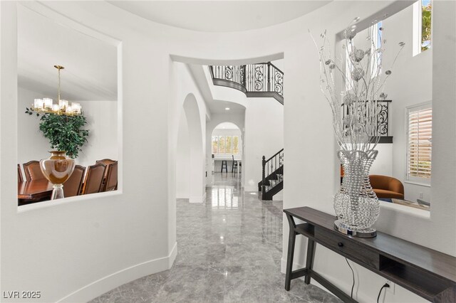 366 Rancho La Costa St, Las Vegas, NV 89138 - photo 11