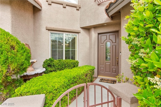366 Rancho La Costa St, Las Vegas, NV 89138 - photo 7