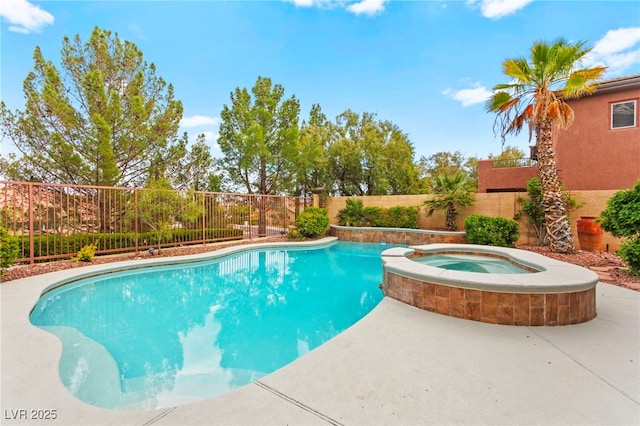 366 Rancho La Costa St, Las Vegas, NV 89138 - photo 14