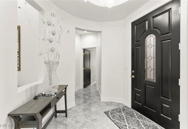 366 Rancho La Costa St, Las Vegas, NV 89138 - photo 6