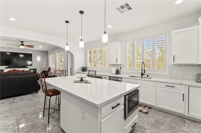 366 Rancho La Costa St, Las Vegas, NV 89138 - photo 4