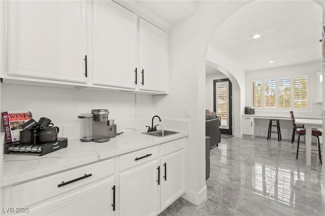 366 Rancho La Costa St, Las Vegas, NV 89138 - photo 32