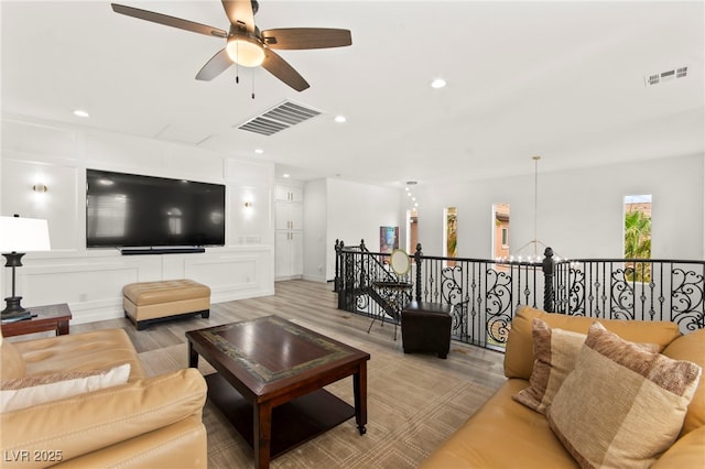 366 Rancho La Costa St, Las Vegas, NV 89138 - photo 33