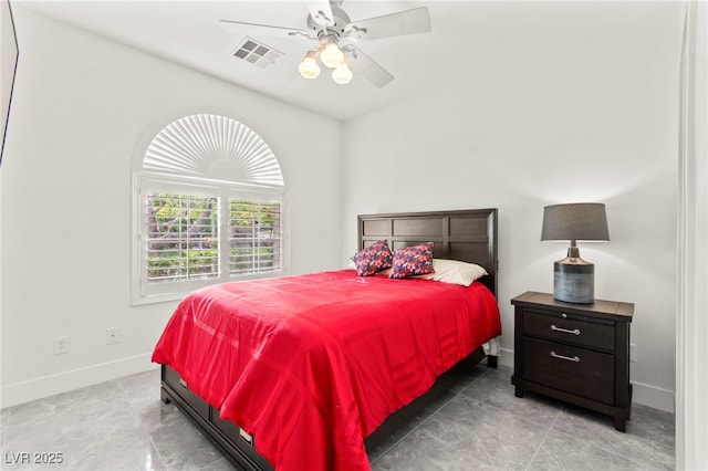 366 Rancho La Costa St, Las Vegas, NV 89138 - photo 34
