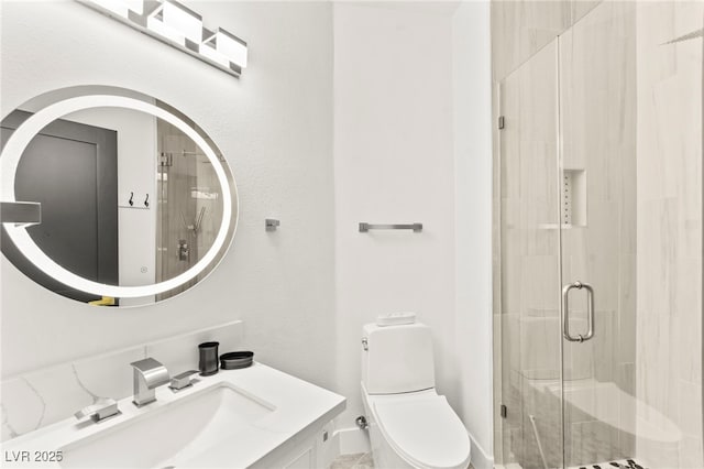 366 Rancho La Costa St, Las Vegas, NV 89138 - photo 35