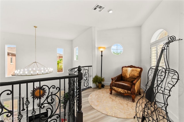 366 Rancho La Costa St, Las Vegas, NV 89138 - photo 36