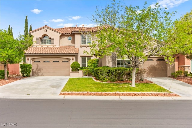 366 Rancho La Costa St, Las Vegas, NV 89138 - photo 38