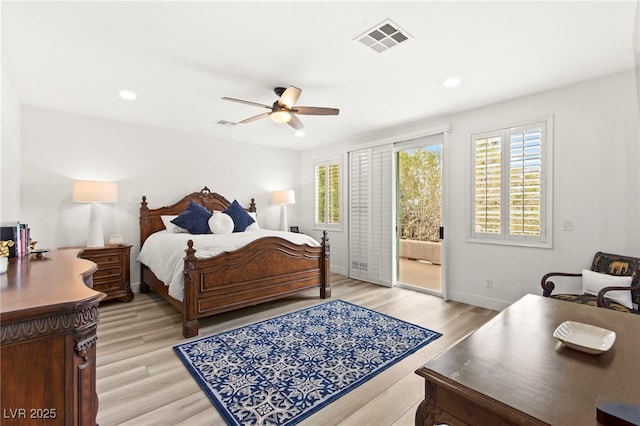 366 Rancho La Costa St, Las Vegas, NV 89138 - photo 39