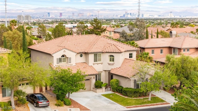 366 Rancho La Costa St, Las Vegas, NV 89138 - photo 40